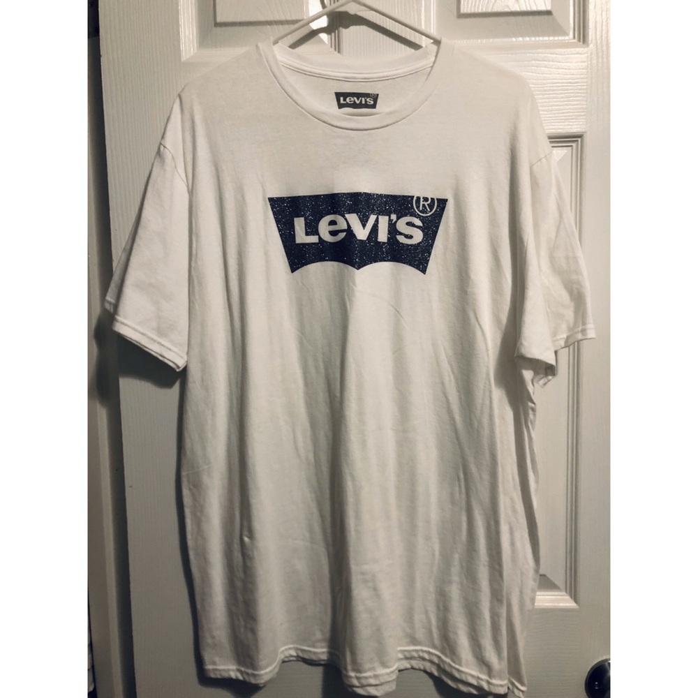 Levi’s T-Shirt